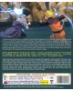 ENG DUB * NARUTO SHIPPUDEN VOL.221-720 END  